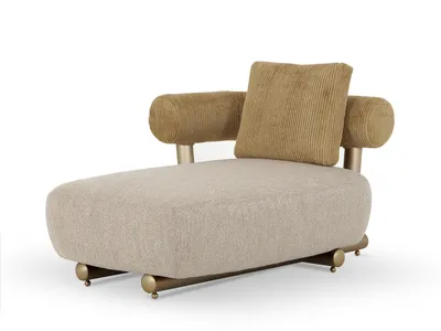 Диваны для спальни - купить диван в спальню в Москве, цена в каталоге  интернет-магазина | ogogo.ru