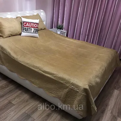 Купить Диван-кровать Малага с доставкой по выгодной цене в интернет  магазине Hoff.ru. Характеристики, фото и отзывы.