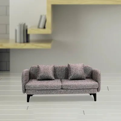Комплект мебели для спальни LUXORI | Каталог мебели: стол, шкаф, кровать,  кресло, диваны