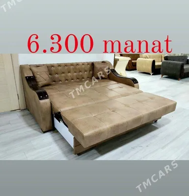 Раскладной диван в спальню вместо кровати (34 фото)