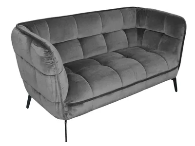 Прямые диваны для спальни - купить прямой диван в спальню в Москве, цена в  каталоге интернет-магазина | ogogo.ru