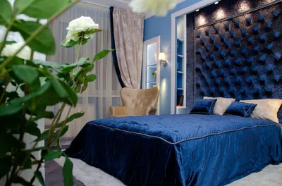 Эксклюзивные классические спальни на заказ в Москве по низким ценам - Дизайн-студия  Adarlux, cтраница 3