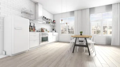 Какой потолок для кухни лучше? | Блог компании SkyDecor