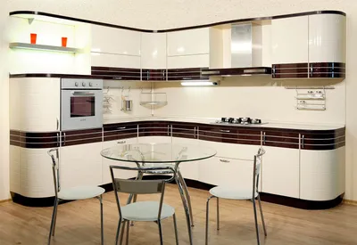 Кухня 15 кв. м: как обустроить, фото, примеры дизайна, отзывы о кухнях 15м2