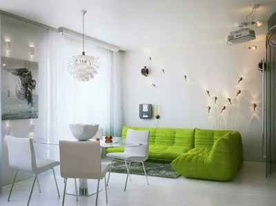 Зеленая гостиная фото гостиной в зеленом цвете. Сочетание зеленого цвета