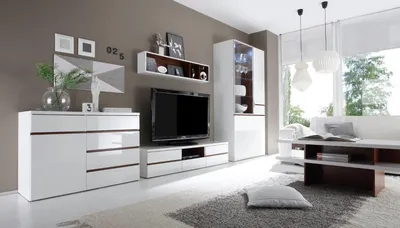 модульная система хранения для гостиной: 10 тыс изображений найдено в  Яндекс.Карт… | Master bedroom interior design, Living room tv unit designs,  Home decor shelves