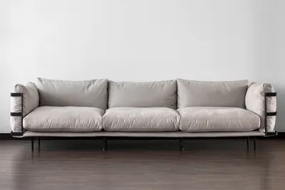 Купить диван в гостиную — диван прямой Минск 3 метра