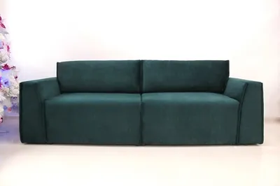 Раскладной прямой диван \"Интро\" от Шик Галичина купить во Львове ❤ Svit  Mebliv