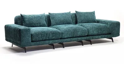 Купить прямой диван GALAXY в гостиную в Гомеле