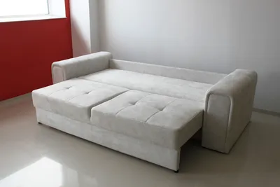 Розкладной прямой диван в гостиную 250 см \"Мартин\" от Шик-Галичина (разние  варианти ткани), цена 24946 грн — Prom.ua (ID#1482253819)