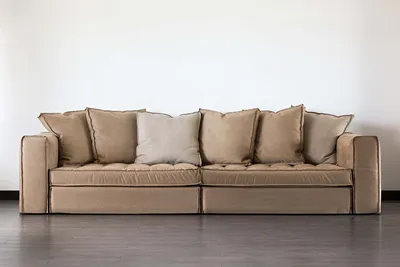 Большой диван — бежевый диван купить в Минске