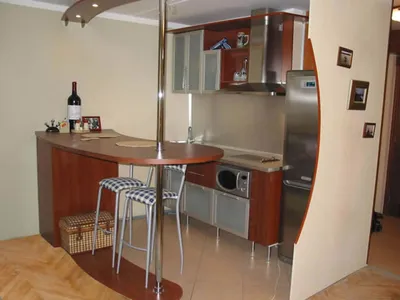 Барная стойка для маленькой кухни (42 фото), стол для гостиной своими  руками: инструкция, фото- и видео-уроки, цена