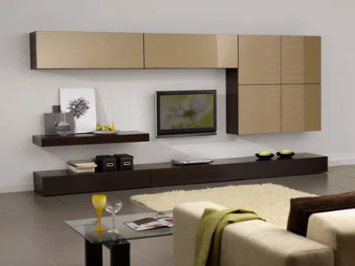 модульная мебель - Google Search | Мебель для гостиной, Мебель, Гостиная в  стиле минимализм