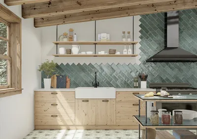Купить керамическую плитку для кухни в Минске — каталог кухонной плитки
