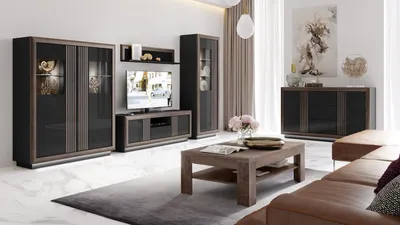 современная модульная гостиная Savona - Мебель в Израиле - это DAX -  высококачественная мебель в Израиле, Высокая функциональность и безупречный  стиль: Хайфа, Ришон леЦион, Натания, Ашдод, Иерусалим, Кармиэль