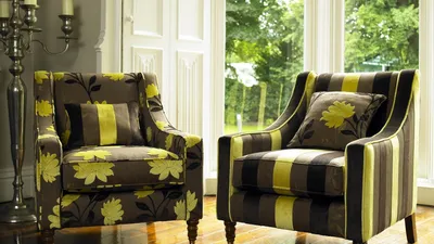 Удобное кресло для дома (гостиной) \u003e Как выбрать | Legko.com