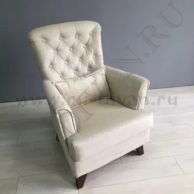 Кресла в гостиную - отзывы покупателей