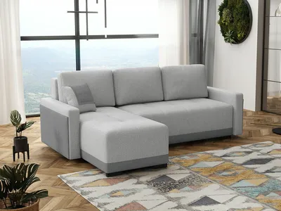 Угловой диван Columbus 172 - Мебель для гостинной | Moobel1.ee