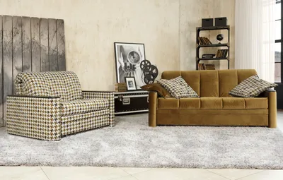 Как выбрать диван в гостиную. – Статьи Anderssen