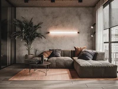 Как выбрать диван в гостиную: дизайнерские хитрости | Candellabra