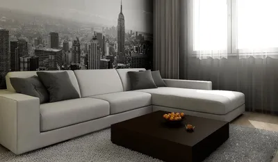 Как выбрать диван в гостиную: советы по выбору идеальной модели