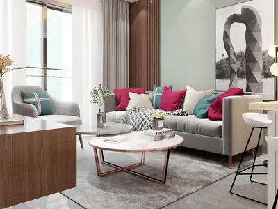 Угловой диван Seattle K114 - Мебель для гостинной | Mebeles1.lv