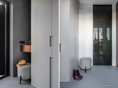 Модульные стенки для гостиной: подвижное совершенство | Статья - советы и  идеи интерьеров от дизайнеров мебели