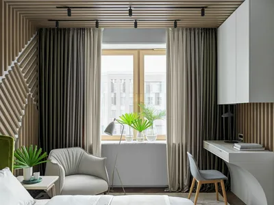 Шторы в гостиную фото, красивые и современные шторы для гостиной - элитный  дизайн своими руками