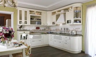 Кухонный стол. Как выбрать самый комфортный? – советы и идеи Шатура