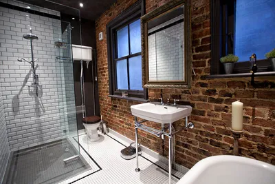 Дизайн крохотной ванной 2 кв м (31 фото): нюансы расстановки мебели и  оформления интерьера