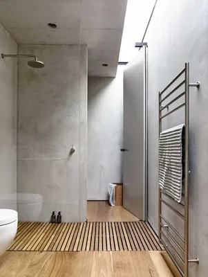 Маленькая ванная комната - современный дизайн и правила украшения маленькой  ванной (170 фото)