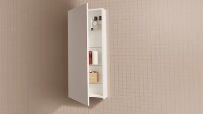 Мебель для ванной | IKEA Eesti