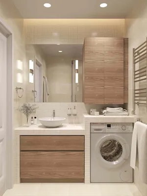 Встроенный шкаф в ванной: шкаф-купе в ванную комнату, как он устроен,  критерии и правила выбора