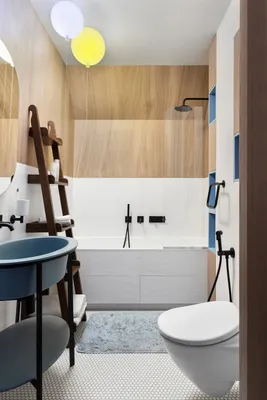 Бежевая ванная комната: фото примеры ванной в бежевых тонах