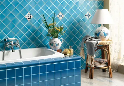 Дизайн ванной 2 кв м - эконом варианты планировки маленькой комнаты с фото,  особенности компоновки и другая полезная информация