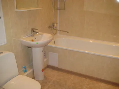 пвх панели для ванной и туалета фото | Пластиковые панели, Ванная, Ванная  комната