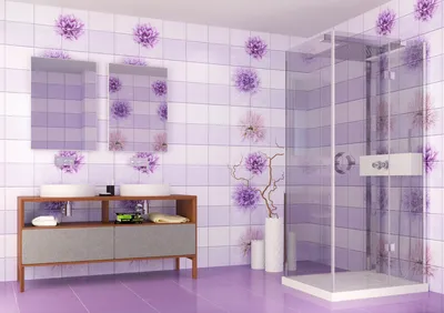 Китай ПВХ без краски на стене Тип ванны ванной шкаф ванной комнаты Ванна  Фото и картинки - Made-in-china.com