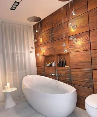 Дизайн интерьера ванной 4 кв. м. - 100 фото лучших идей по оформлению