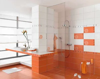 Отделка ванной комнаты плиткой: фото вариантов облицовки стандартной ванной  комнаты своими руками + видео