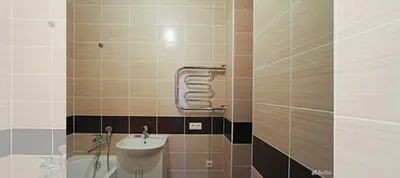 Отделка ванной комнаты в Бийске | Услуги | Авито