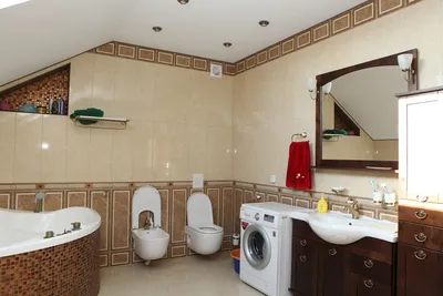 Стильный ремонт ванной комнаты малых размеров: фото и готовые идеи дизайна  — INMYROOM