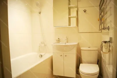 Ремонт ванной комнаты: цены под ключ на ремонт ванны и санузла в Москве,  фото