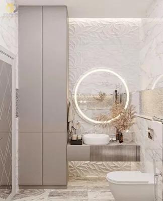 Тумба с раковиной для ванной комнаты: 42 самых стильных варианта столешниц  и фасадов