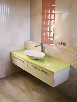 Шкафы для ванной: как выбрать идеальный шкаф для вашей ванной комнаты