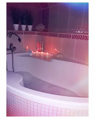 Фиолетовая ванная: (36 Фото и Видео) фиолетовая ванная комната