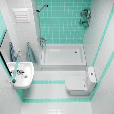 Дизайн ванной комнаты маленького размера фото 2016 » Картинки и фотографии  дизайна квартир, домов, коттеджей