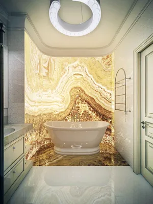 ванная комната, ремонт ванной комнаты, современная классика, как оформить ванную  комнату, сану… | Ванная стиль, Декор стен в ванной, Дизайн интерьера ванной  комнаты