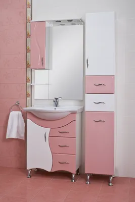 Зеркало в ванную (зеркальный шкаф). Купить зеркало в ванную в Киеве. Мебель для  ванной - Vanna-Kimnata. Украина VANNA KIMNATA VANNA KIMNATA