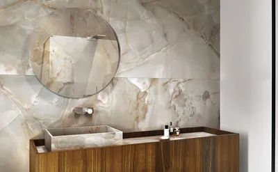 Плитка для ванной комнаты | Florim S.p.A. SB