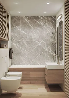 Ванна в классическом стиле 430+ Фото и Идей для Классического Интерьера и  ванной – Дизайн PORTES Киев
